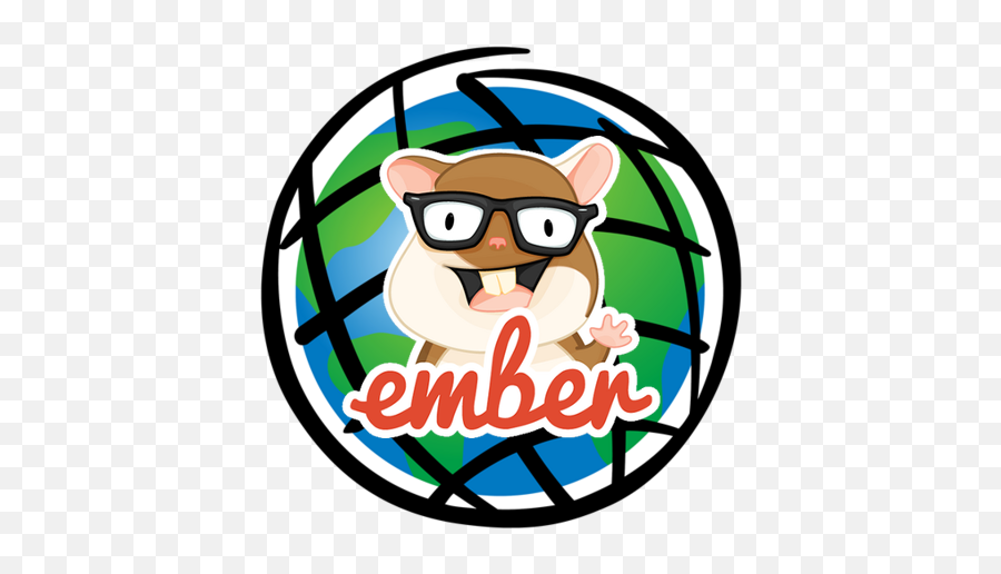 Emberjs Esrijs - Esri Collector Für Arcgis Emoji,Esri Logo