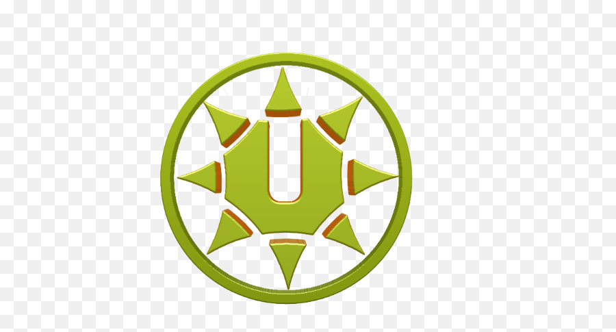 Best Youtube Channel Logo - Jante Voiture Dessin Emoji,Cool Youtube Logo