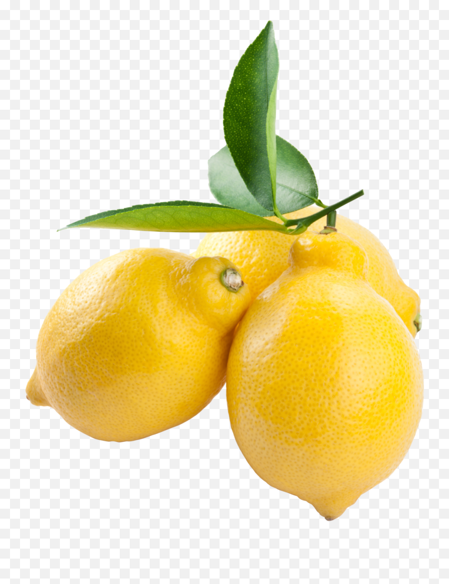 Lemon Transparent Background Png Image - Lemon Png Emoji,Lemon Transparent Background