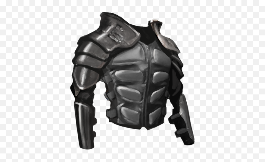 Leather Armor Woingear Emoji,Armor Png