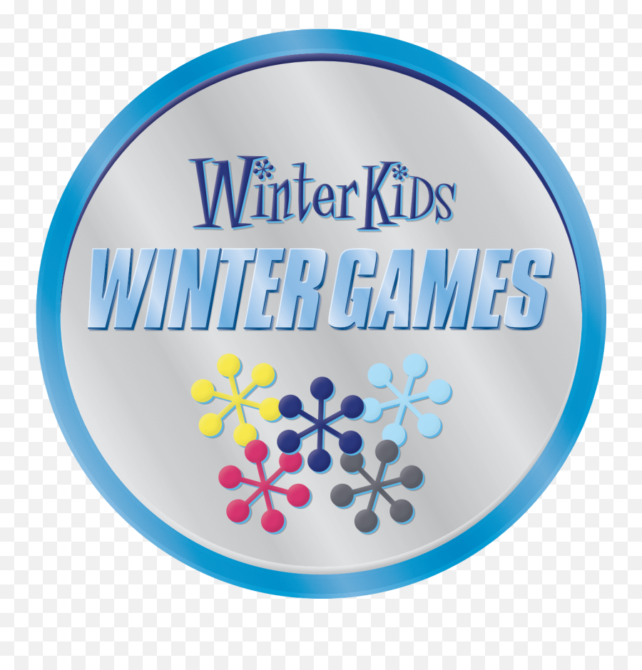 Winterkids Outdoor Learning Resources U0026 Winter Activities Emoji,Winter Png