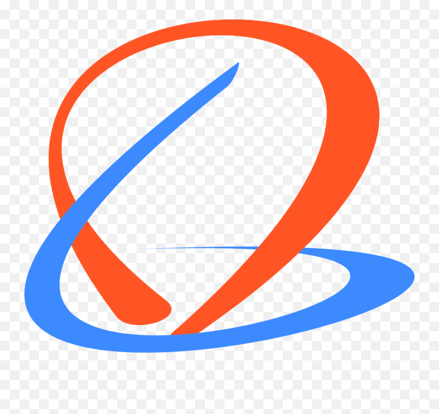 Cool Logos Clipart - Free Clipart Logo Emoji,Cool Logos