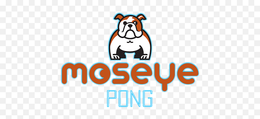 Custom Beer Pong Tables Moseye Pong - Whataburger Emoji,Beer Pong Png