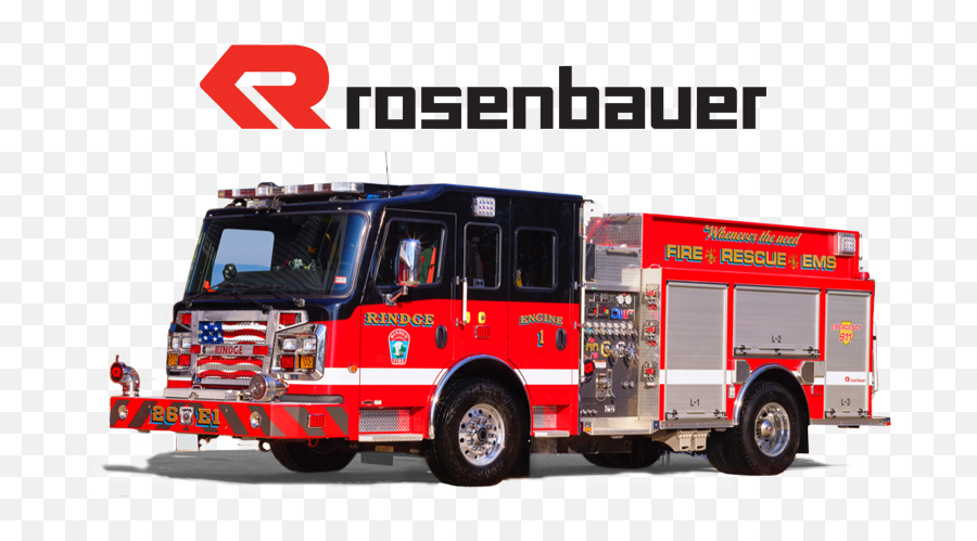 Specialty Vehicles Inc U2013 Distributor Of Emergency Vehicles - Emergency Emoji,Fire Truck Png