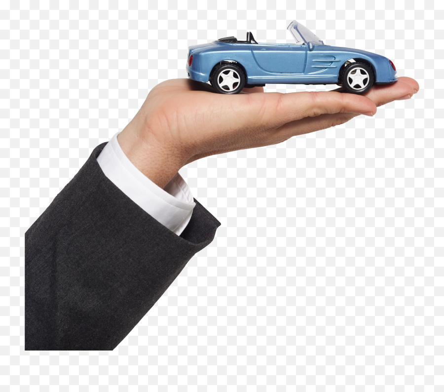 Hands Png In High Resolution Web Icons Png - Car In Hand Png Emoji,Hands Png