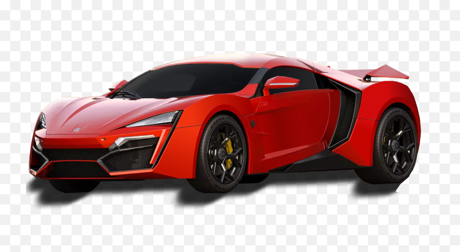 Car With Shadow Png Image - Car Without Shadow Png Emoji,Shadow Transparent