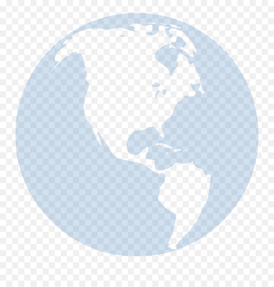 Globetrotter Wine Club - Naples Fl Earth Vector North America Emoji,World Globe Png