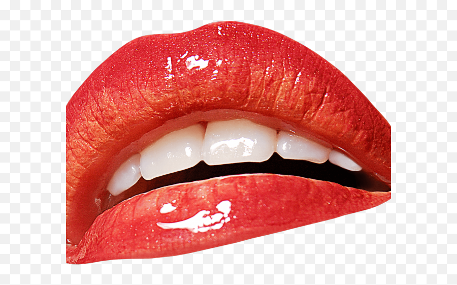 Download Mouth Png Transparent Images - Diamant In Je Tand Emoji,Mouth Png