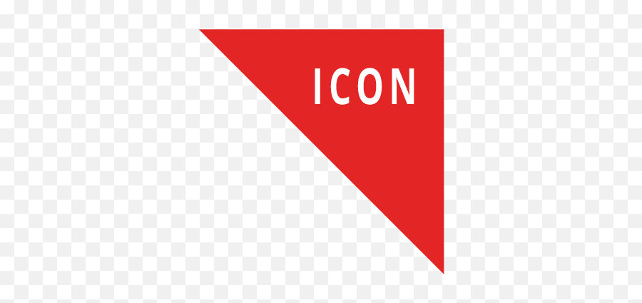Creating A Corner Button Div - Stack Overflow Css Corner Triangle Emoji,Transparent Text Css