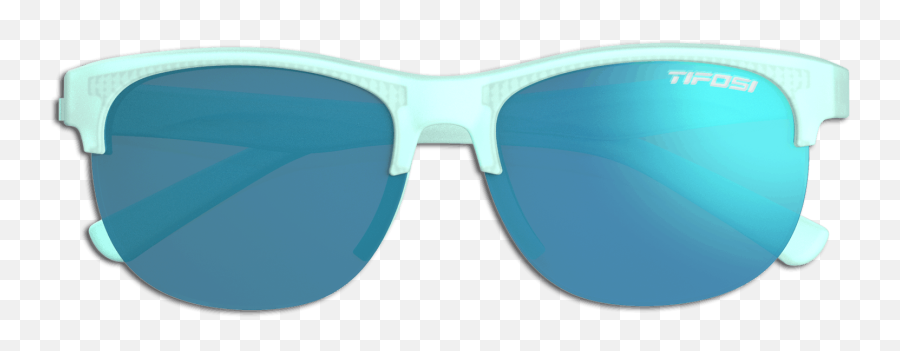 Sport Sunglasses - Gucci Emoji,Sunglasses Transparent