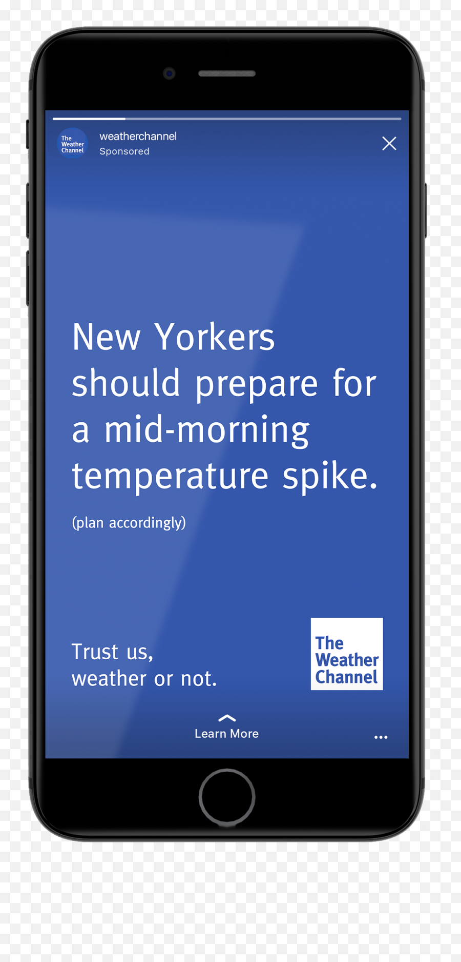 The Weather Channel Lexioliver - Technology Applications Emoji,The Weather Channel Logo