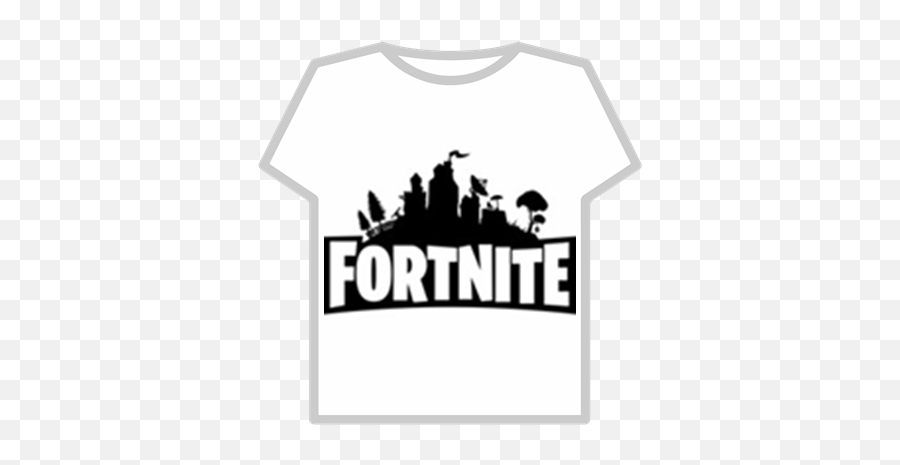 Deals Everyday Fortnite Roblox Shirt Emoji,Fortnite Logo Template