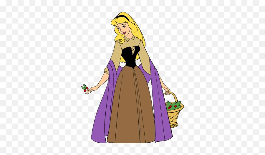 Princess Aurora The Scar Chronicles Wiki Fandom Emoji,Scar Clipart