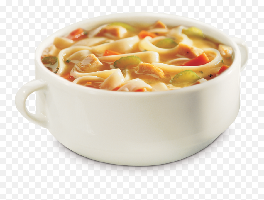 Chicken Soup Transparent Png Clipart Emoji,Noodle Clipart