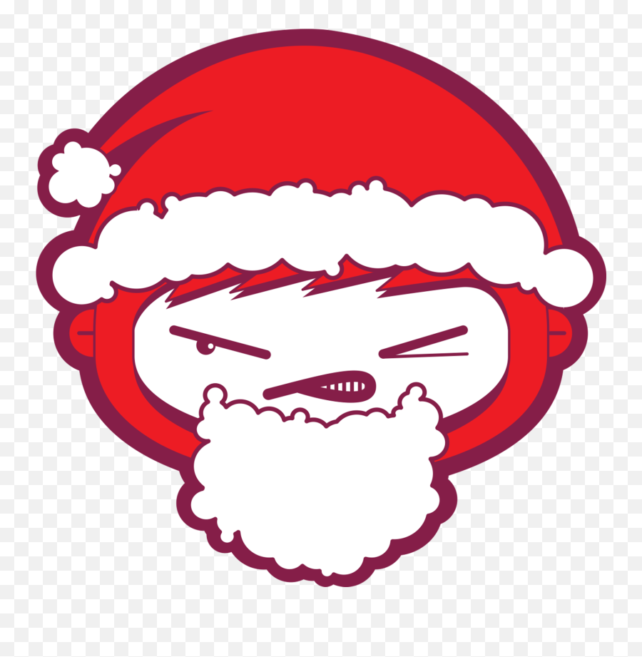 Offspring Christmas Windows Emoji,The Offspring Logo