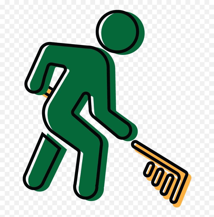 Are You Ready For Autumn Here Is Your Lawn Care Checklist Emoji,Did You Know Clipart