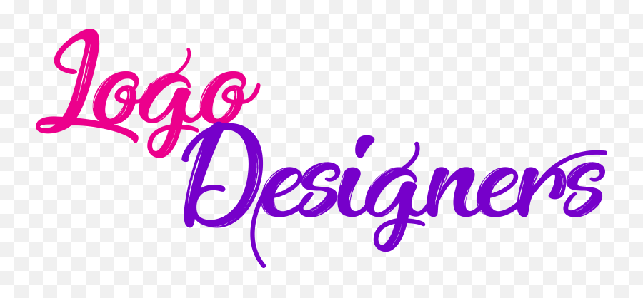 Logo Designers Startus - Color Gradient Emoji,Logo Designers