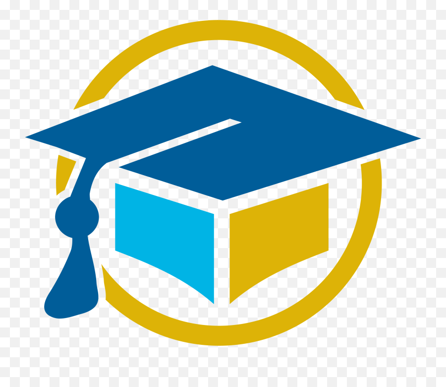 Campus Guidelines And Assets Ue Communications - Transparent Education Logo Png Emoji,Uc Davis Logo
