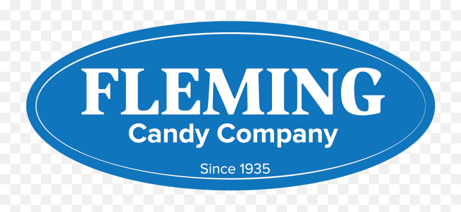 Fleming Candy Company Fishing Gear U0026 Tackle Emoji,Strike King Logo
