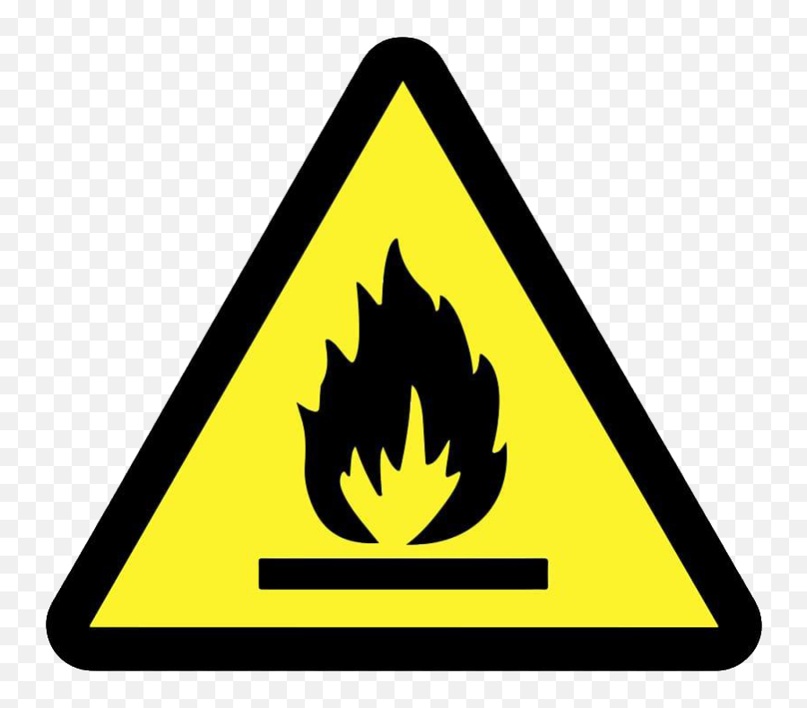 Fire Safety Logo Png Clipart - Fire Safety Icon Png Emoji,Fire Clipart