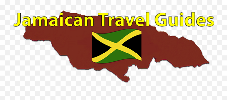 Jamaican Flag Emoji,Jamaican Flag Png