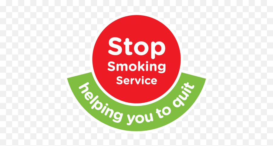 Pha Raising Awareness Of Stop Smoking Emoji,No Smoking Logo