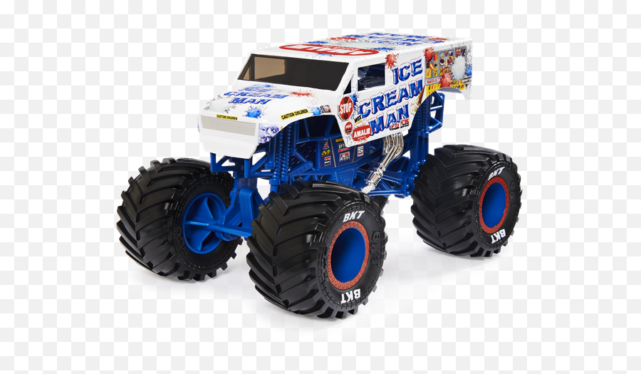 To Take Full Advantage Of This Site Emoji,Monster Jam Png