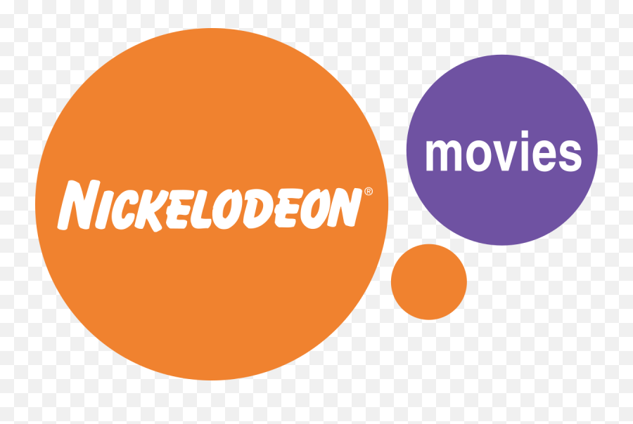 Nickelodeon Movies - Nickelodeon Movies Logo Emoji,Klasky Csupo Logo
