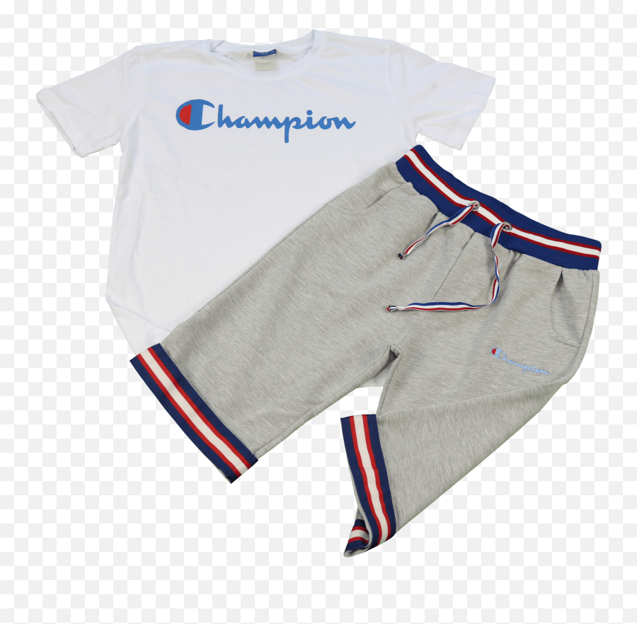 Buy Kids Grey Champion Hoodie Cheap Online Emoji,Champion Sweatshirt Big Logo