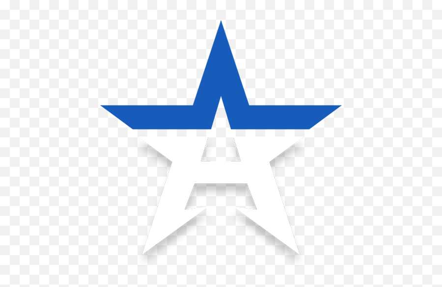 Elite Emoji,Logo All Stars 2