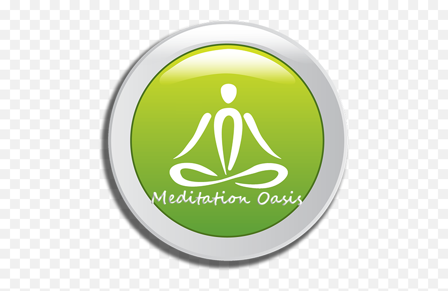 Updated Guided Meditation U0026 Relaxation Pc Android App Emoji,Relaxing Clipart