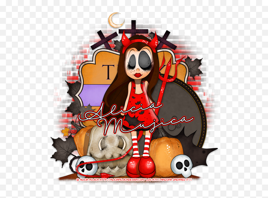October 2018 - Fictional Character Emoji,Hocus Pocus Clipart