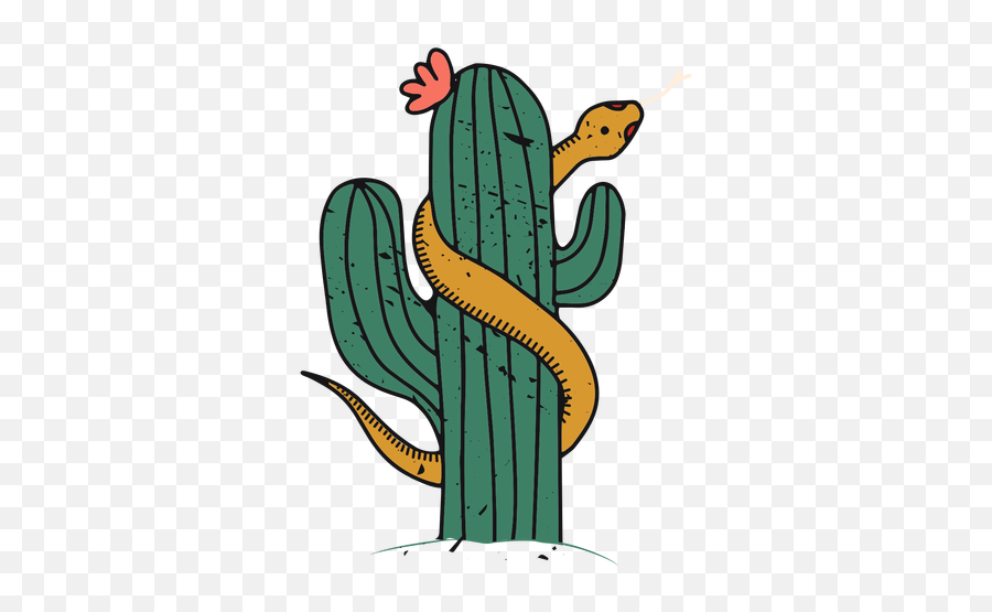 Desert T Shirt Designs Graphics U0026 More Merch Emoji,Saguaro Cactus Clipart