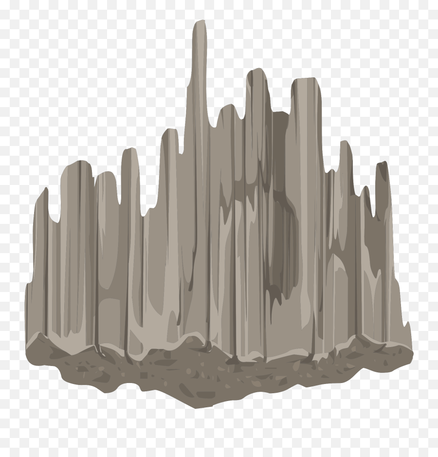 Alpine Landscape Cliff Face Roof Svg Vector Alpine Emoji,Cliff Clipart