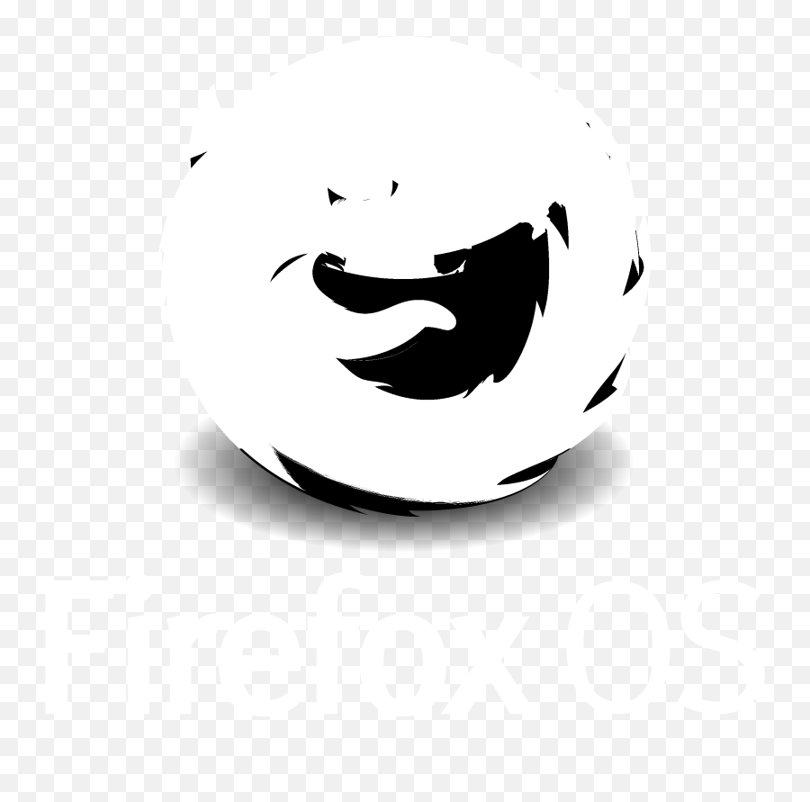 Firefox Os Logo Png Transparent U0026 Svg Vector - Freebie Supply Emoji,Firefox Logo Png