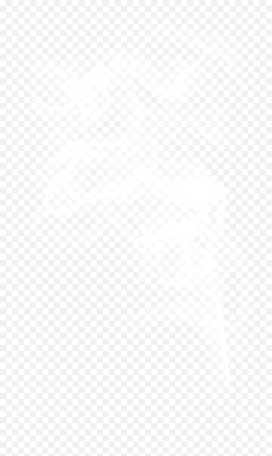 White Steam Png Transparent - Close Icon Png White Full Light Your Soul On Fire Emoji,Steam Png
