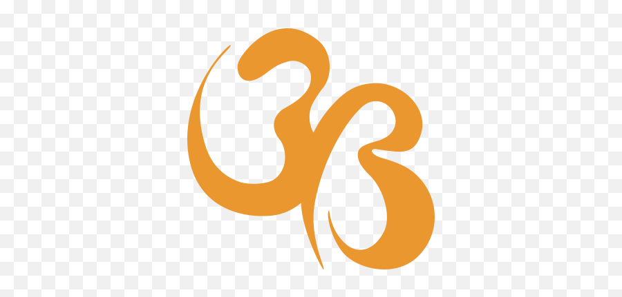 3 B Logo - Logodix Emoji,B Logo Design