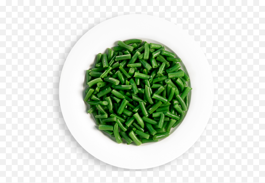 Vegetables Archives - Planet Green Emoji,Green Beans Clipart