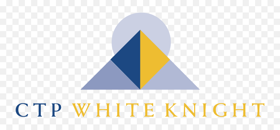 Ctp White Knight Logo Png Transparent U0026 Svg Vector - Freebie Dot Emoji,Knight Logo