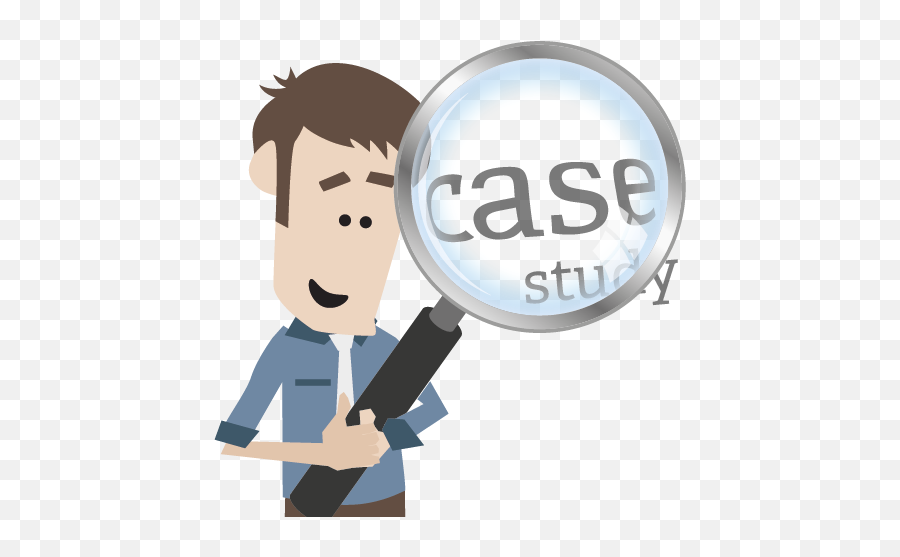 What Is Case Study Approach At Different Business Schools Emoji,Homeostasis Clipart