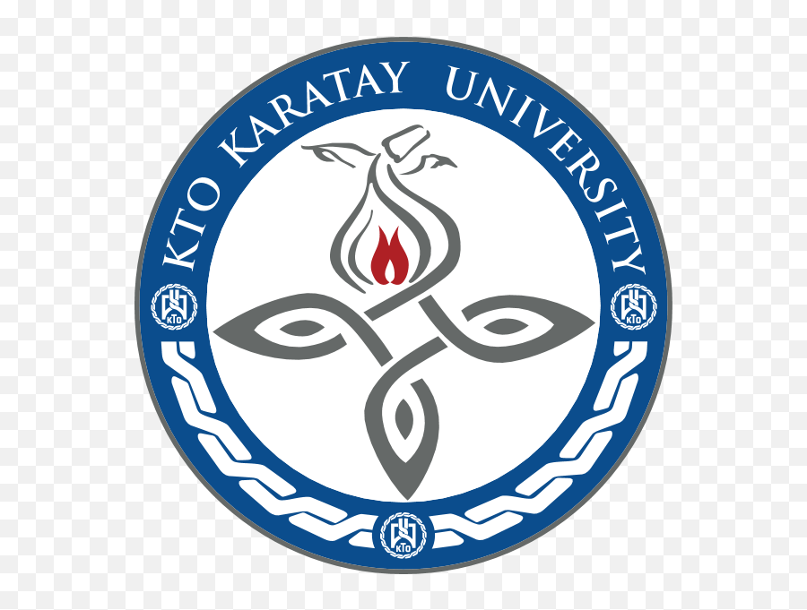 Yale University Logo Download - Logo Icon Png Svg Kto Karatay Üniversitesi Logosu Emoji,Yale University Logo