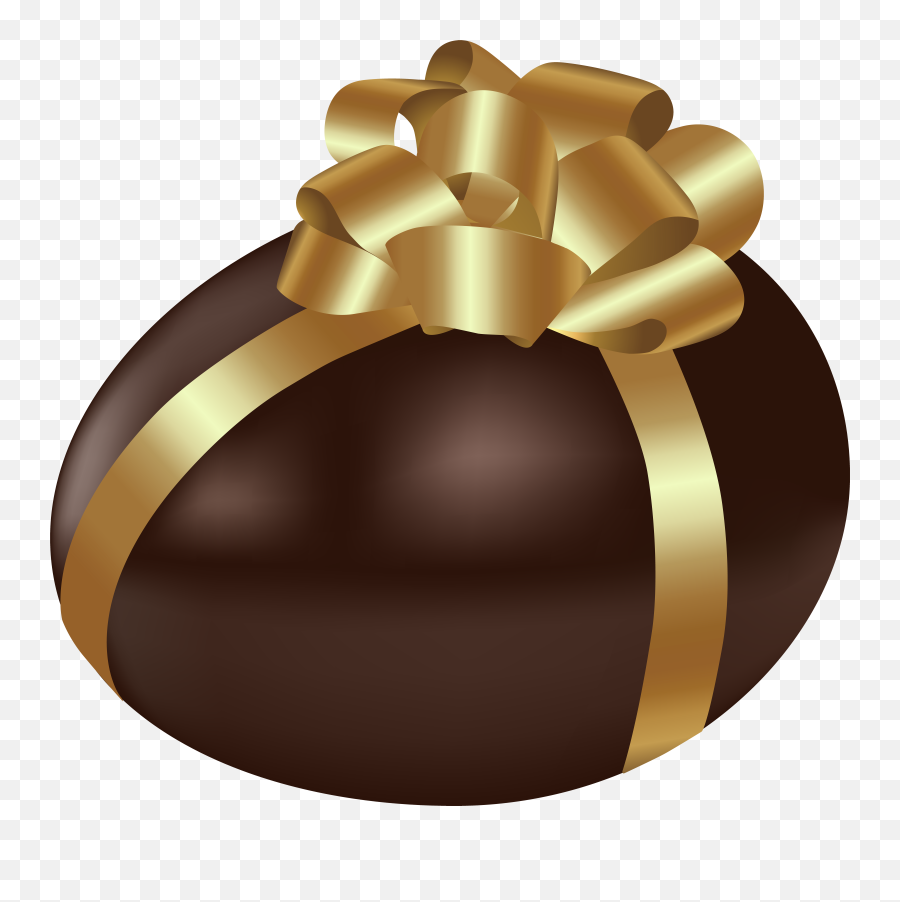 Chocolate Clipart Easter Picture 183532 Chocolate Clipart Emoji,Chocolate Clipart