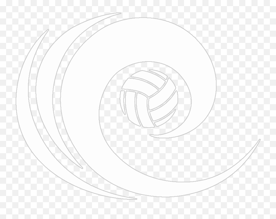 Laguna Beach Volleyball Club Emoji,Volleyball Png