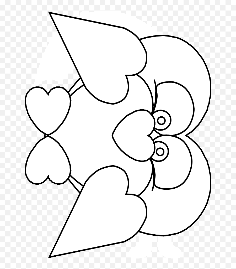Coloring Tombstone Emoji,Tombstone Clipart Black And White