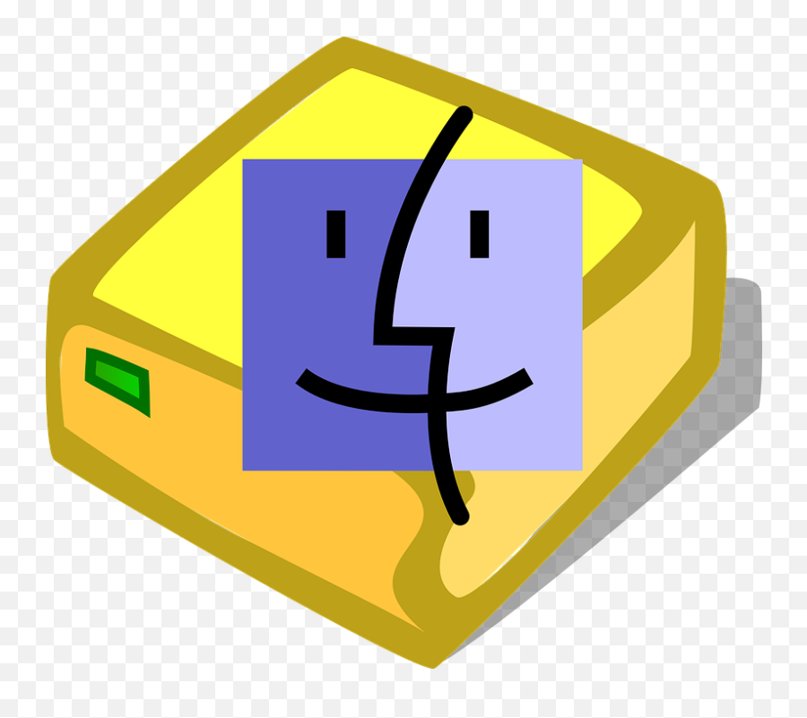Computer Basics Mac Os X Emoji,Os X Logo