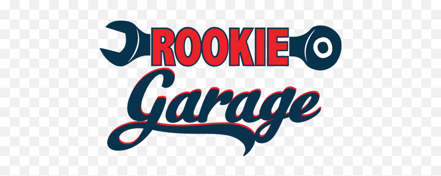 Classic Cars Itu0027s Getting Dusty In Here - Rookie Garage Emoji,Plymouth Duster Logo