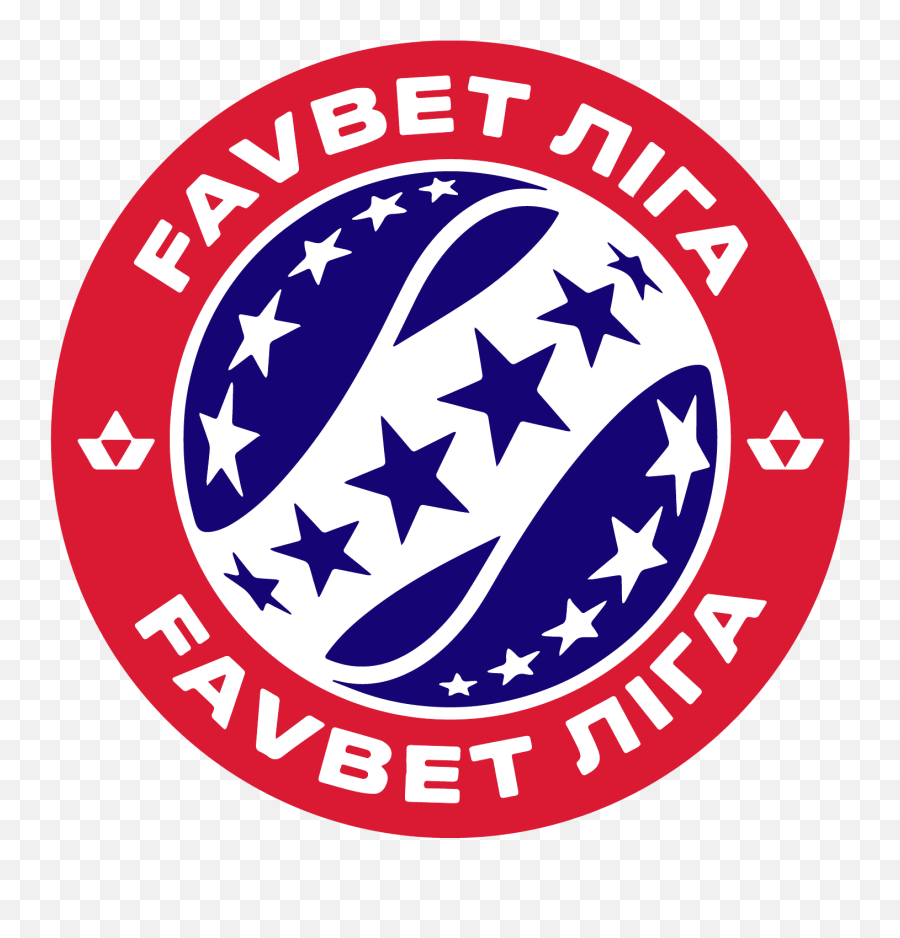 Ukrainian Premier League Logo Upl Download Vector Emoji,Premier Logo