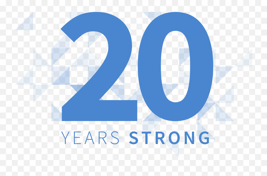 Happy Birthday Gnome - Transparent Happy 20 Birthday Logo Png Emoji,Happy Birthday Logo