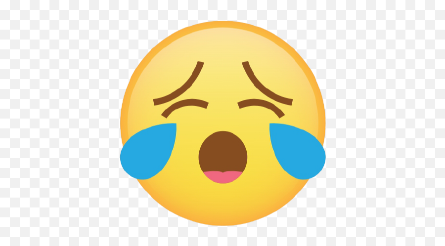 Top 60 Sad Emoji Sad Emoji Face On Rochakjankari,Sad Emoji Transparent Background