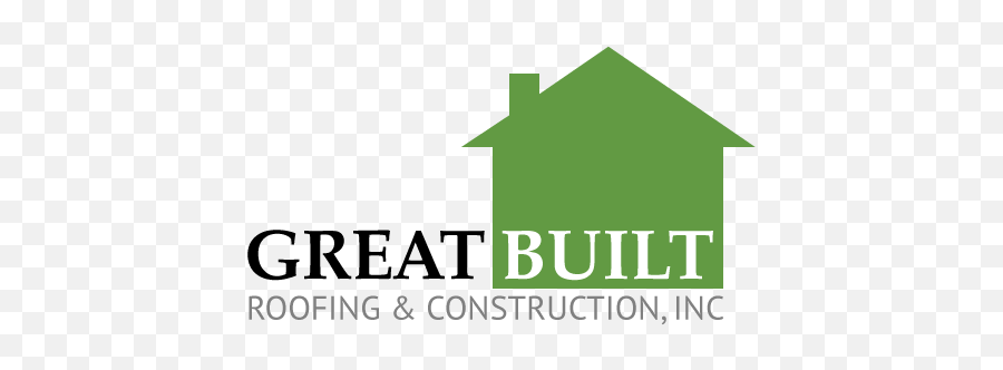 Home Emoji,Free Construction Logo